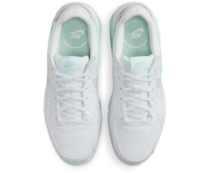 Air max excee coral new arrivals