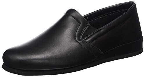 C. H. Beck Alfred Slippers black