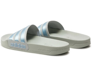 Adidas slippers 2019 new arrivals