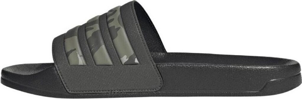 Adidas Shower Adilette shaoli/putgre/olistr