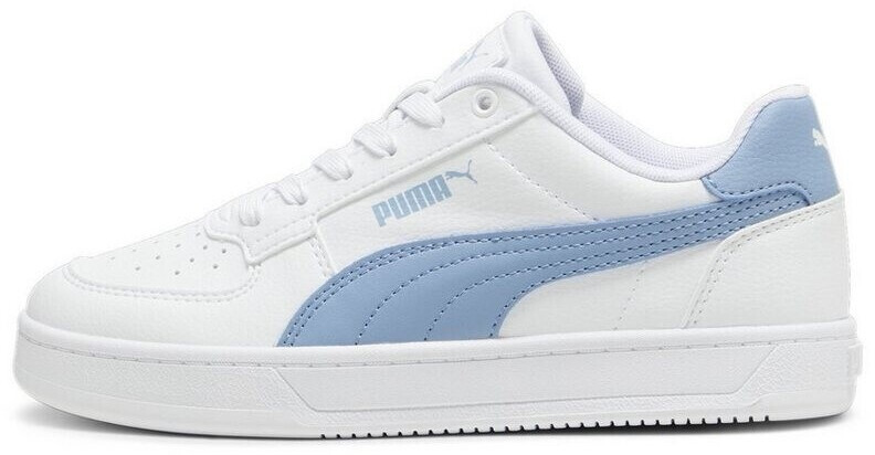 Puma Sneaker 'Caven 2 0' dove blue white