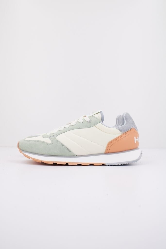 Hoff Sneakers Kyrene 12417009 mint green