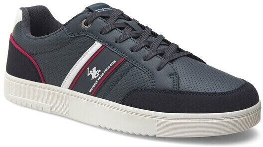 BHPC Sneakers M-VSS24011 dark blue