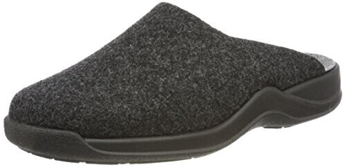 C. H. Beck Sofie Slippers grey