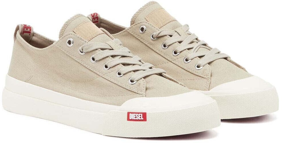 Diesel Athos Shoes beige