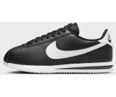 Cortez negras hombre best sale