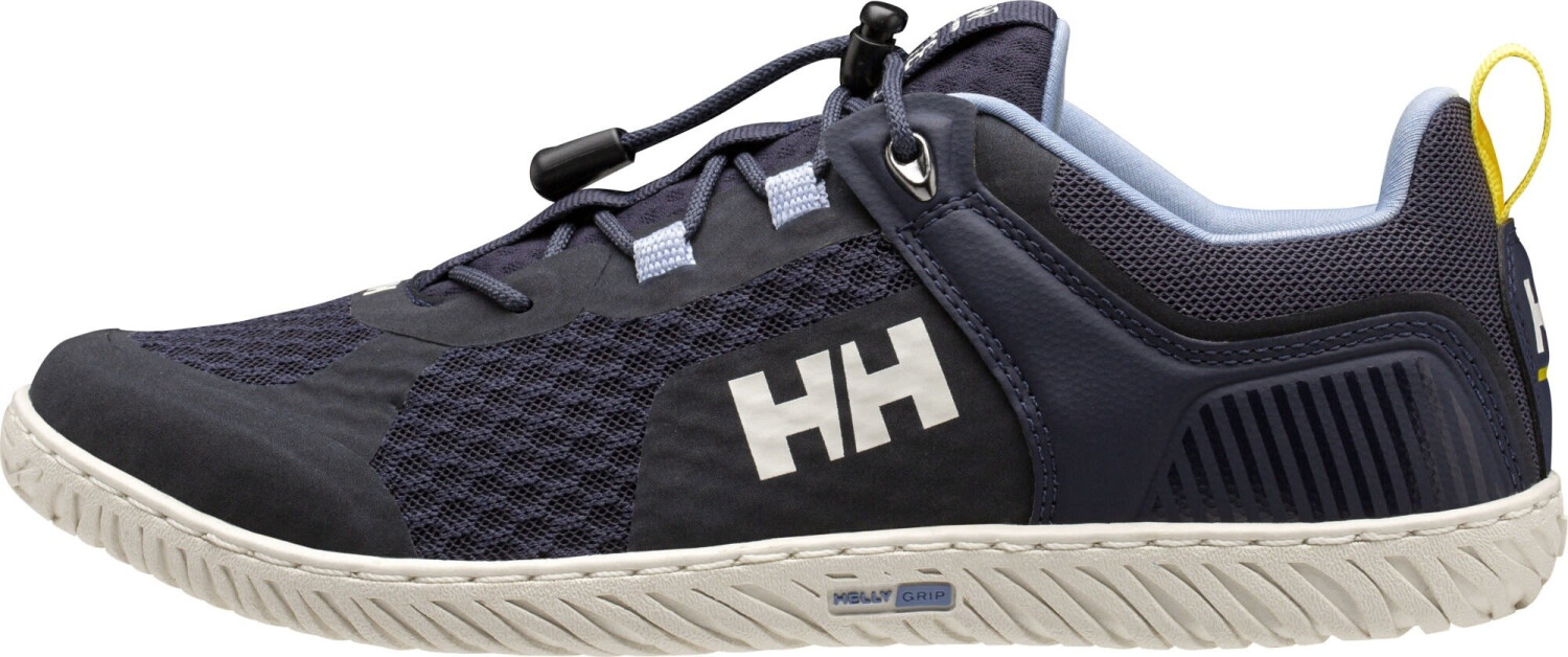 Helly Hansen Foil V2 Slip-on Shoes