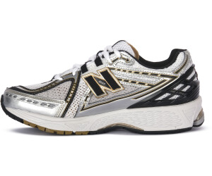 New balance grau mit gold on sale