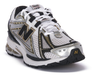New Balance 1906R metallic silver metallic gold M1906RA au meilleur prix sur idealo