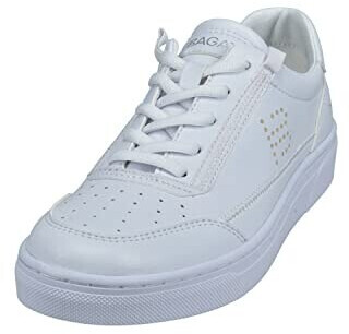 Bagatt D31-8771F Sneaker white