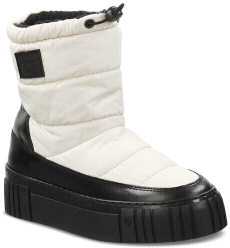 GANT Snowmont Mid 27547369 black