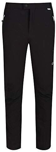 Regatta Highton Winter Regular Pants (RMJ248R)