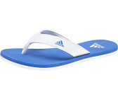 Adidas zehentrenner top supercloud