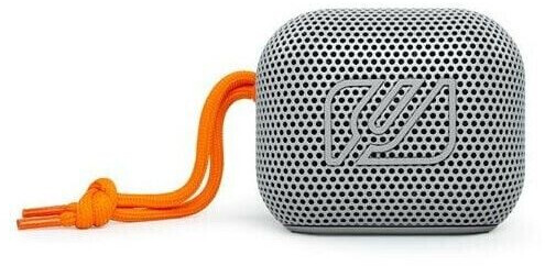 Muse M-360