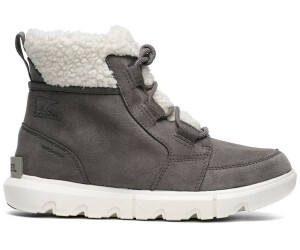 Sorel women's cozy carnival on sale
