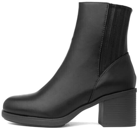Rocket Dog Sonora Fashion black