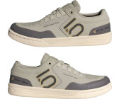 Five Ten Freerider Pro (ID2450) putty grey/carbon/charcoal
