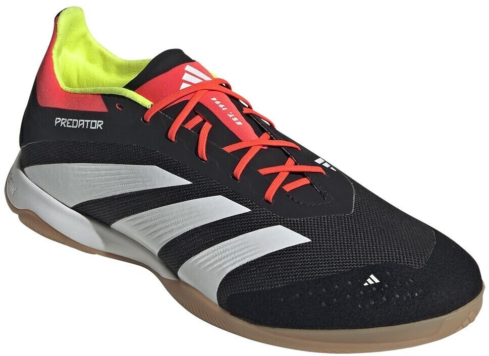 Adidas predator 18.1 halle shop
