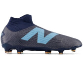 New balance tekela top idealo