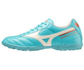 Mizuno calcio pelle deals