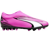 Puma fußballschuhe clearance ohne schnürsenkel