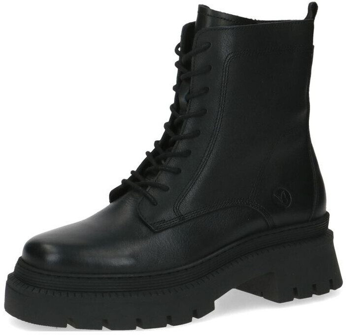 Caprice 9-25230-41 black