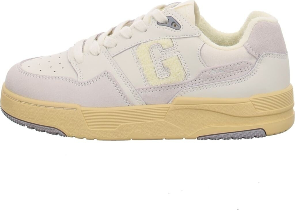 GANT Sneaker white 13250308