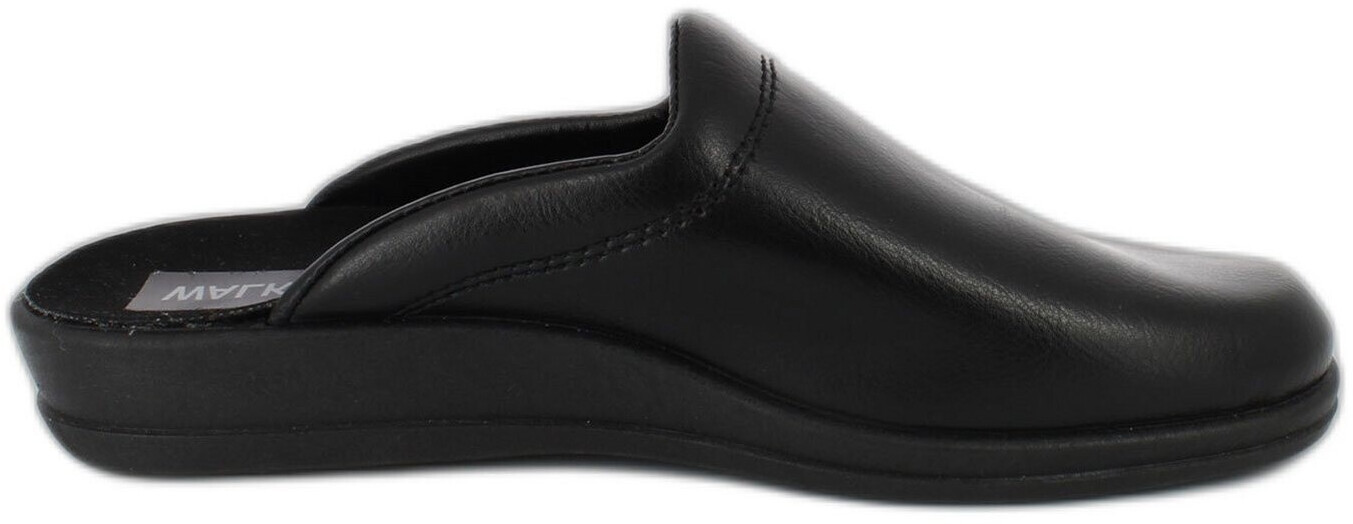 C. H. Beck Jürgen Slippers black