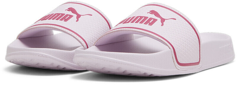 Puma Leadcat 2 0 PS Slide Sandals