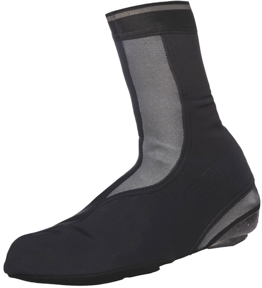 Bio-racer One Tempest Protect Pixel Overshoes black M