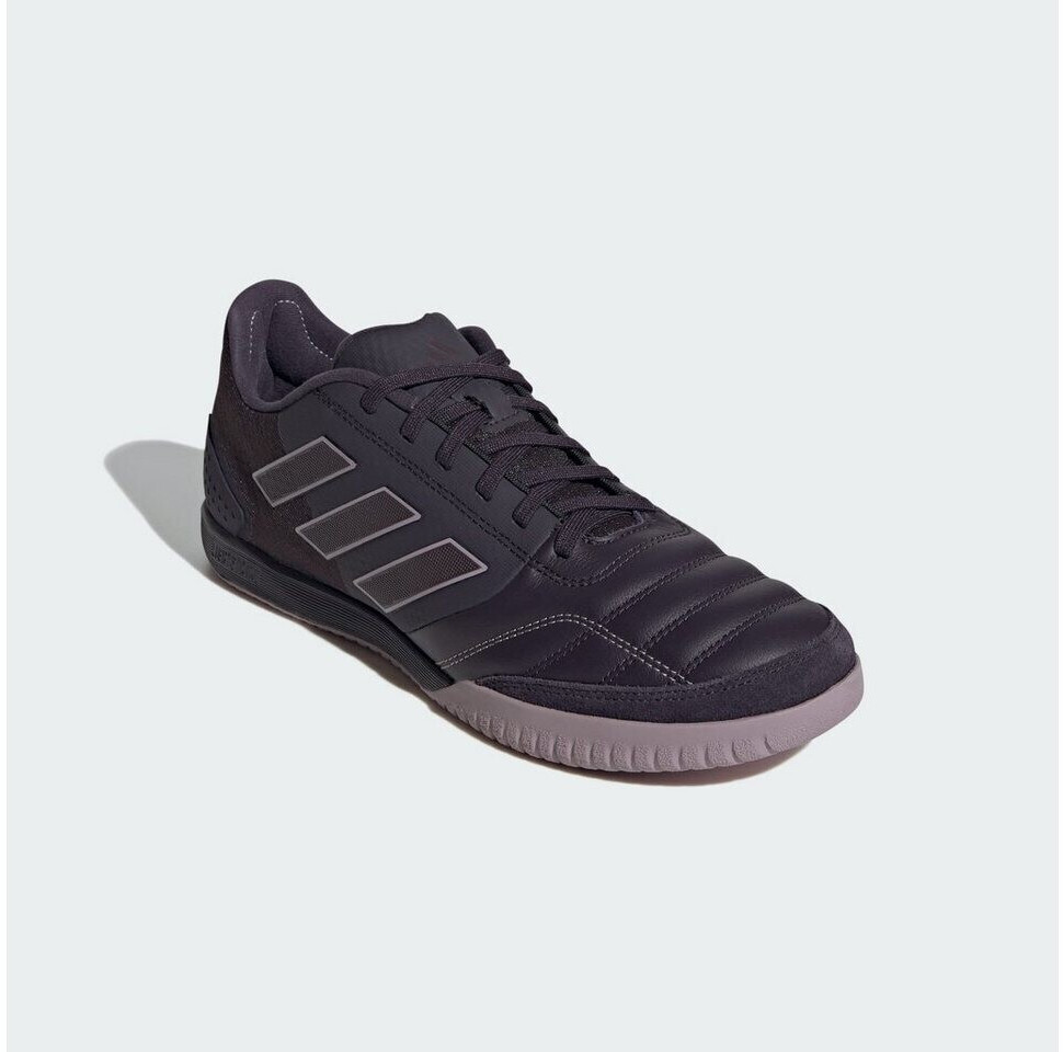 Adidas Top Sala Competition IE7550 black ab 37 99 Preisvergleich bei idealo