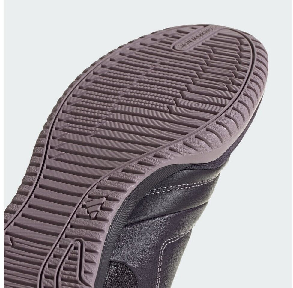 Adidas top sala black clearance