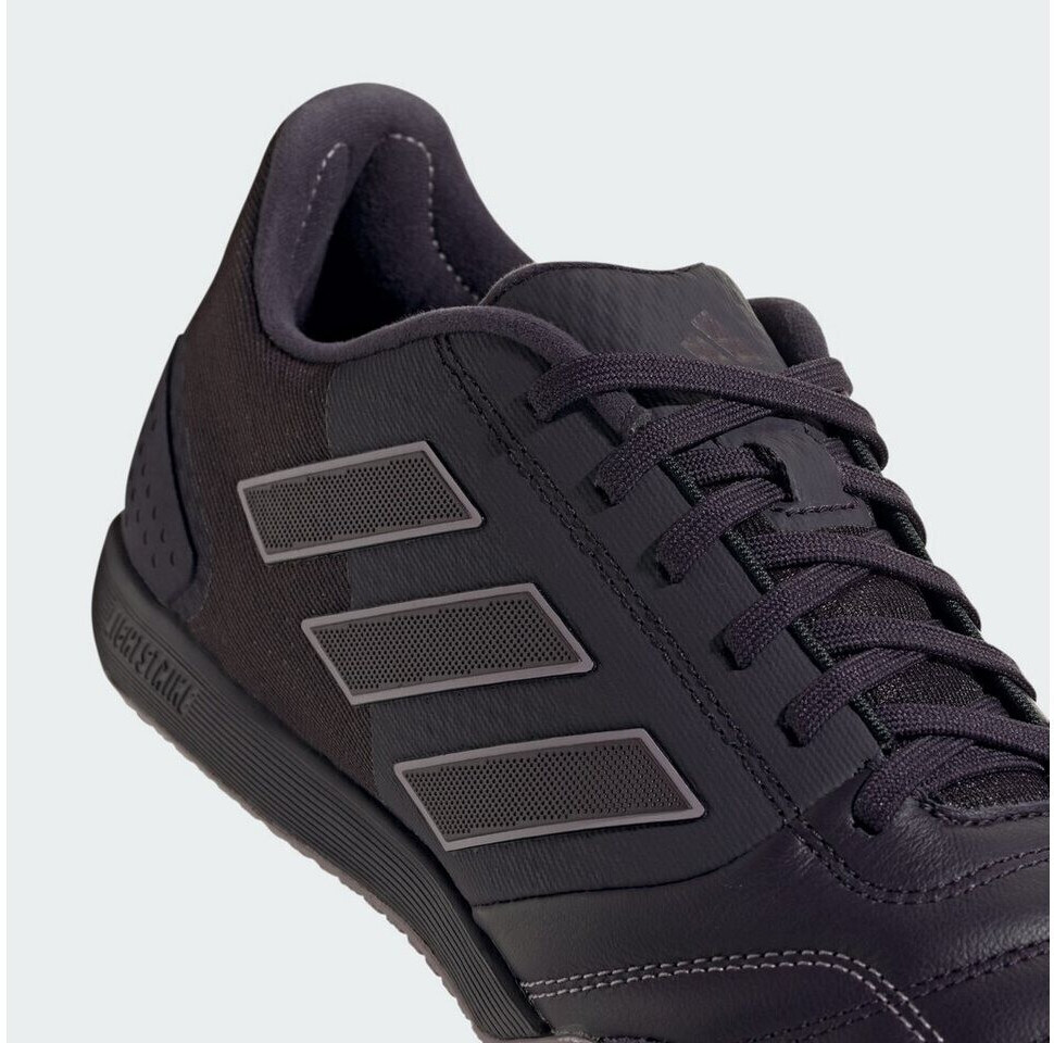 Adidas Top Sala Competition IE7550 black ab 37 99 Preisvergleich bei idealo