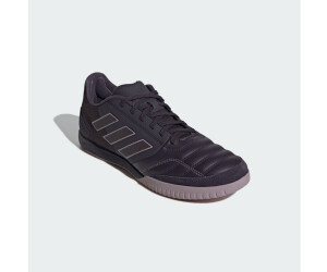 Best adidas futsal shoes online