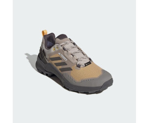 Adidas terrex cafe 2025