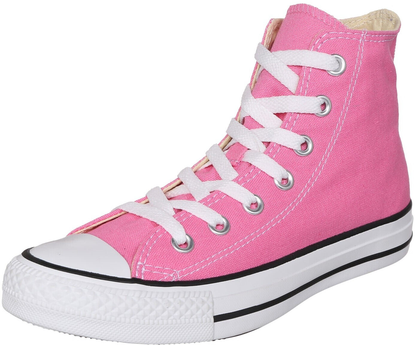 Converse Chuck Taylor All Star Seasonal Color Hi M