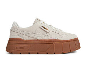 puma-sneakers-mayze-stack-soft 