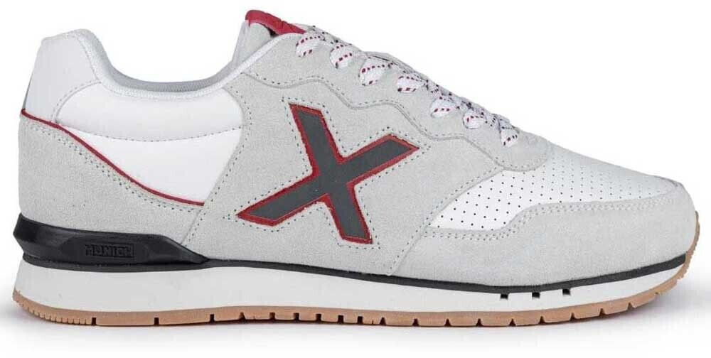 Munich Dash Premium 218 Shoes white