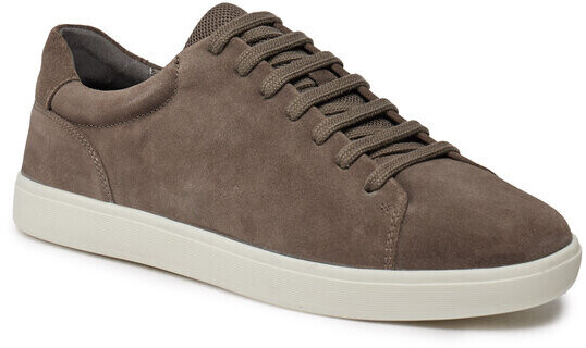 Geox Sneakers U Avola U45GSA 00022 C1018 grey