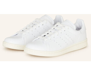 Adidas Sneaker Stan Smith Lux weiB Wo kaufen Verfugbarkeit Preise bei idealo