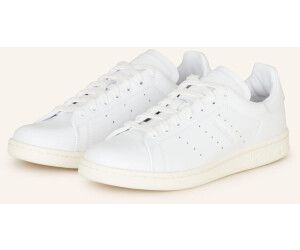 Stan smith idealo store