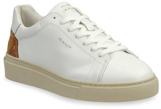GANT Julice Sneaker white 27531173