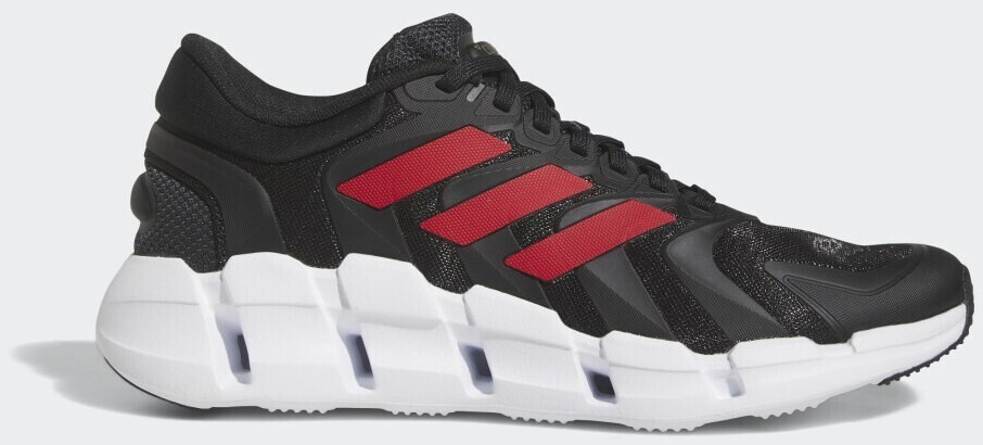 Adidas VENTICE Climacool Sneaker Multicolor