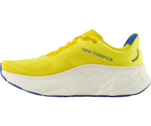 New balance 779 giallo cheap