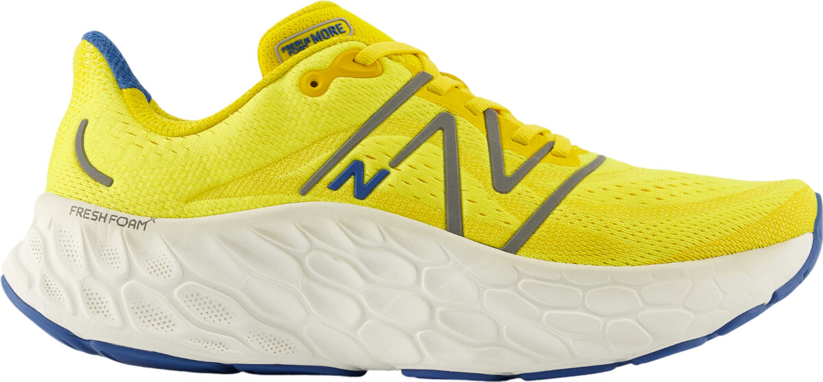 New balance 779 on sale giallo