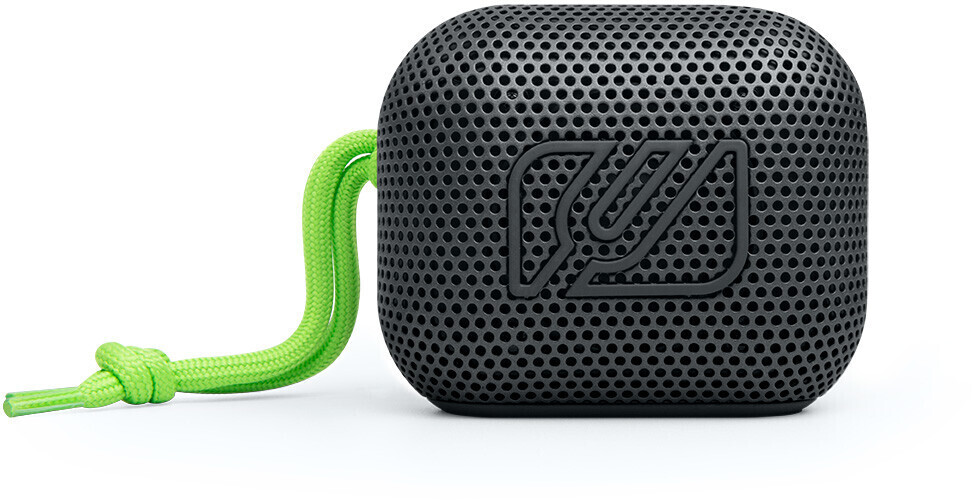 Muse M-360 BT