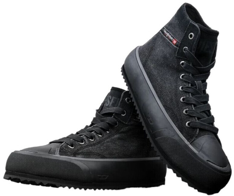 Diesel S-Principia Mid Sneaker Ab 149,00 € | Preisvergleich Bei