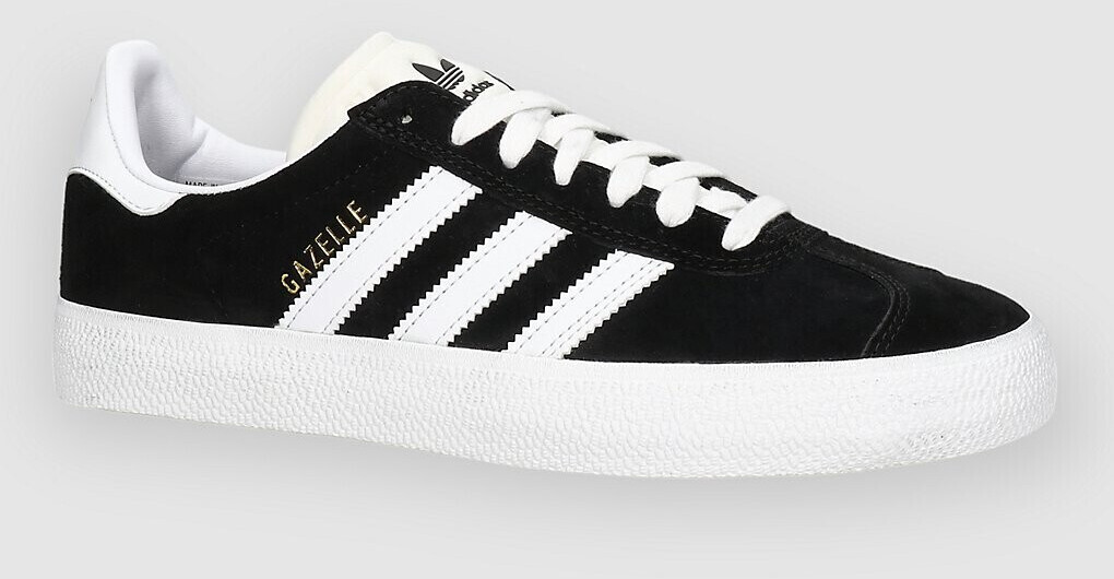 Adidas originals gazelle lingrnftwwhtgoldmt shop