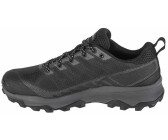 Keds Sneaker 2024 Preisvergleich Jetzt g nstig bei idealo kaufen