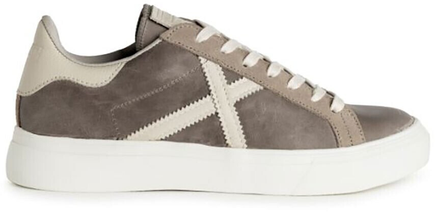 Munich Rete 85 Trainers grey